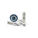 Kit de sirena inalambrica qian gaoyinss5100 pe-519