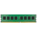 Memoria RAM Kingston ValueRAM DDR4 3200MHz 16GB Non-ECC CL22