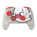 Control Inalambrico Turtle Beach Rematch Boo-Hoo Para Nintendo Switch