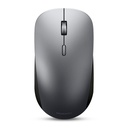 Mouse HUAWEI Óptico con Cable Diseño Ergonómico Conexión USB