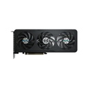 Tarjeta de Video Gigabyte NVIDIA GeForce RTX 5060 EAGLEMAX, 8GB 128-bit GDDR7, PCI Express x8 5.0