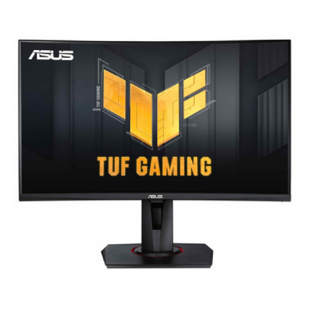 Monitor Gamer Asus Tuf Gaming VG27VQMY LED 27" Full HD Freesync 240Hz HDMI DisplayPort