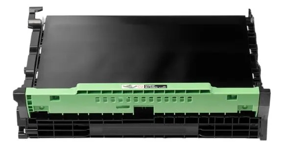 Unidad Banda De Transferenicia Brother Bu-229cl