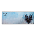 Mousepad Naceb NA-0979 Farnir XL 81x31x3mm 