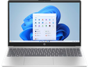 Hp 15-fc0080la Ryzen 7 16gb Ram 512gb Ssd + Microsoft 365 Color Plateado