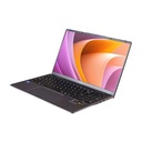 Xbook b15 ultra 7 155h 32 1tb w11p 42097 -