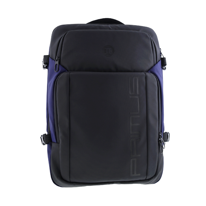 Mochila viator primus
