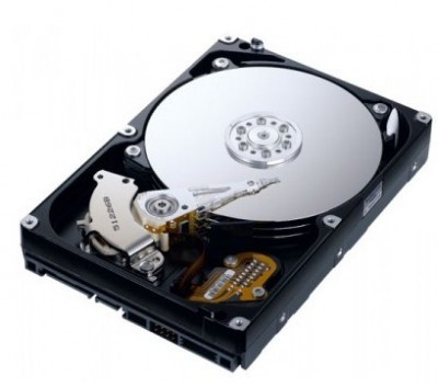 Disco duro new pull 2tb sata 3.5" garantia 6 meses