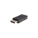 Convertidor displayport a hdmi startech.com - displayport