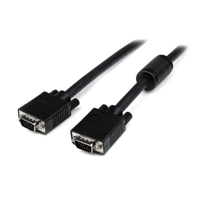 Cable coaxial startech.com - 7