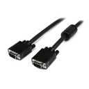 Cable coaxial startech.com - 7