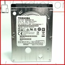 Disco duro toshiba 2.5" 1tb mq04abf100 7mm 5400 rpm 8mb sata3