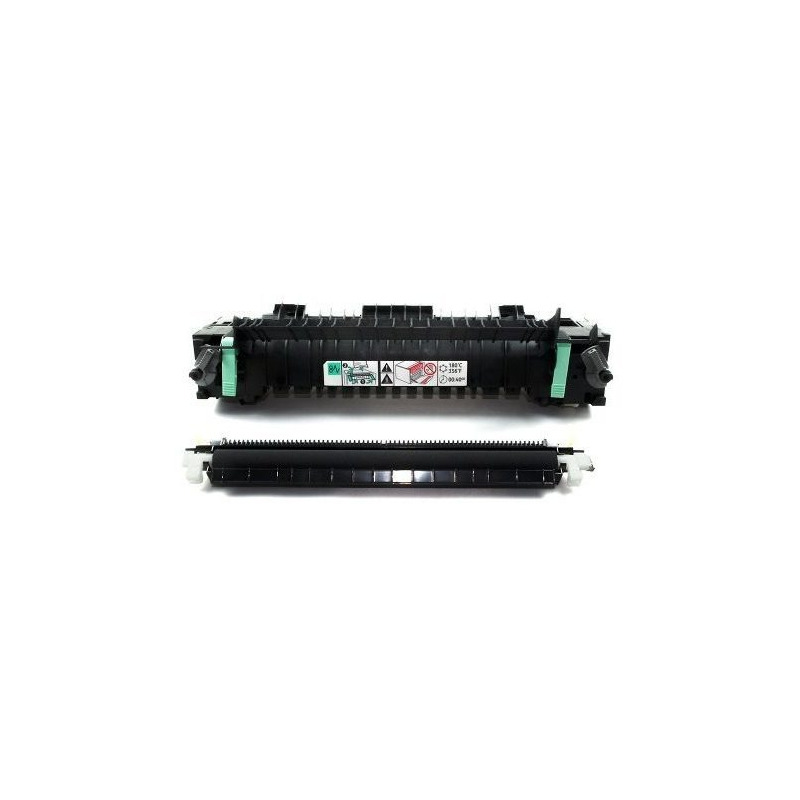 Fusor xerox 115r00084 - xerox
