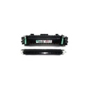 Fusor xerox 115r00084 - xerox