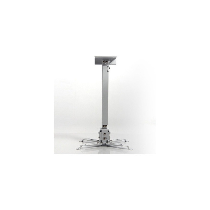 Soporte para proyector brobotix 573106 - 10 kg