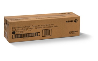 Tambor Xerox 013R00657 para WorkCentre 7220 7225