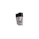 Protector en aerosol silimex - spray