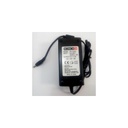 Fuente de poder provision-isr pr-av5 - 12v