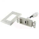Tapa brobotix - 1