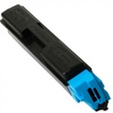 Tóner kyocera 1t02ktcus0 - laser