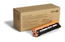Tambor Xerox 108R01419 Amarillo para Phaser 6510 Workcentre 6515 48000 Páginas