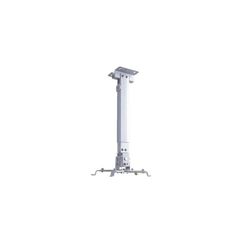 Soporte para proyector brobotix 577012 - 10 kg
