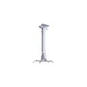 Soporte para proyector brobotix 577012 - 10 kg
