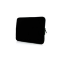Funda para Laptop Brobotix 256349 Negra