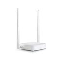 Router tenda n300 802.11 b/g/n ap y repetidor wifi 300mbps / n301
