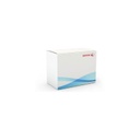 Kit de mantenimiento xerox 115r00119 - xerox
