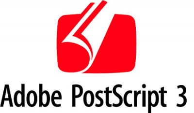 Kit postcript xerox 497k17810 - kit postcript