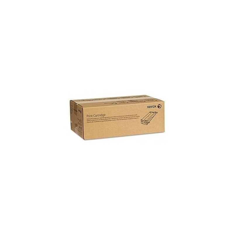 Tóner xerox 006r01683 - 88000 páginas