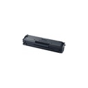 Tóner HP S Print SU815A MLT-D111S/XAX 1,000 Páginas
