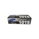 Tóner hp su701a - mlt-d101s/xax - 1500 páginas