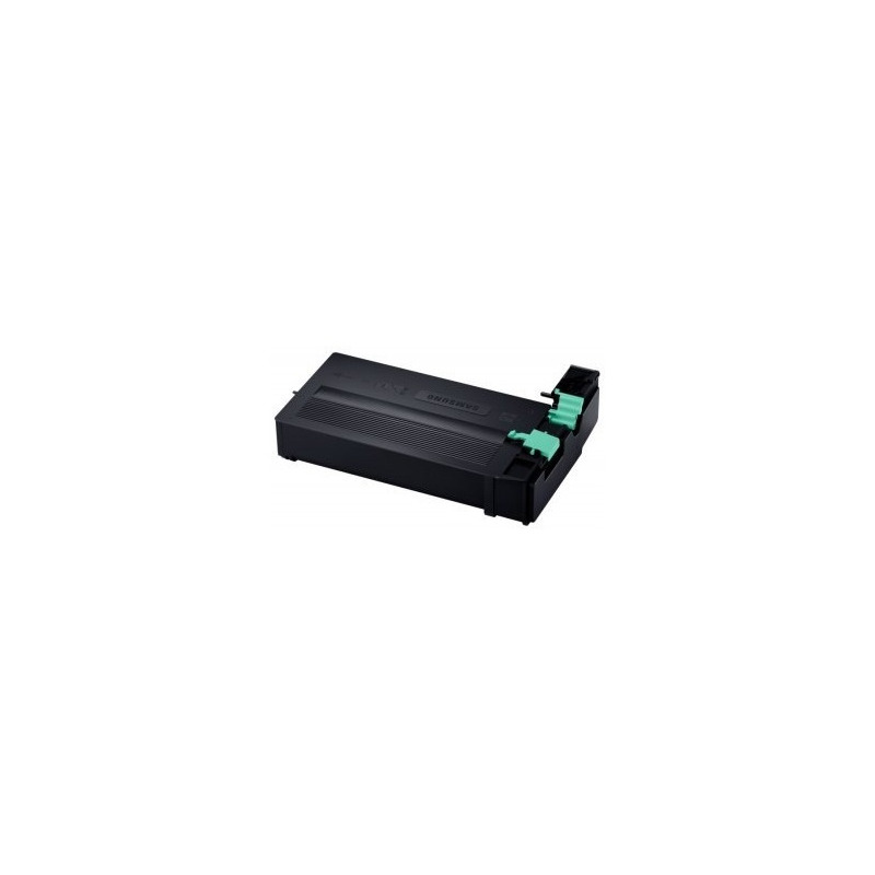 Tóner HP MLT-D358S Negro 30.000 Páginas M5370LX M4370LX