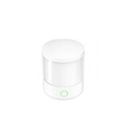 Sensor de movimiento pir orvibo sn10zw-1vo - movimiento inteligente