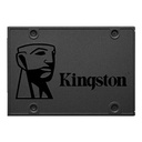 Unidad SSD Kingston A400 960GB SATA III 2.5'' 7mm
