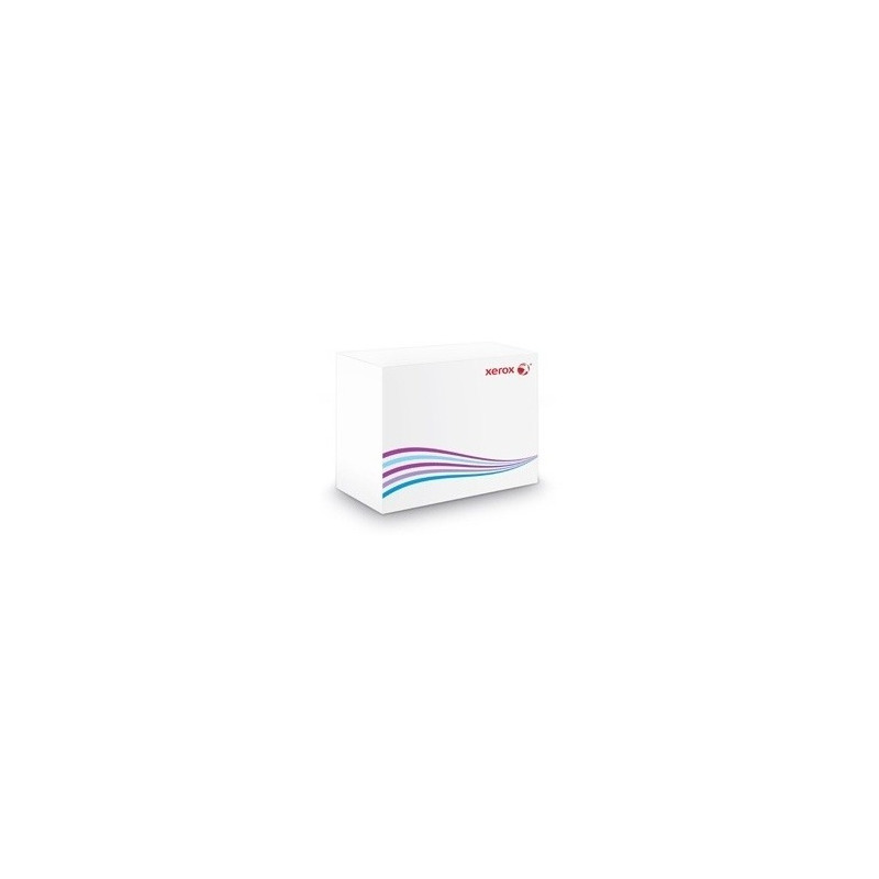 Rodillo transferencia xerox 116r00009 - rodillo