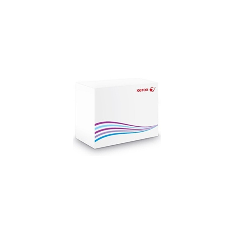 Rodillo transferencia xerox 115r00116 - rodillo