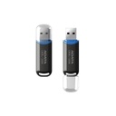 Memoria USB Adata C906 32GB USB Tipo A 2.0