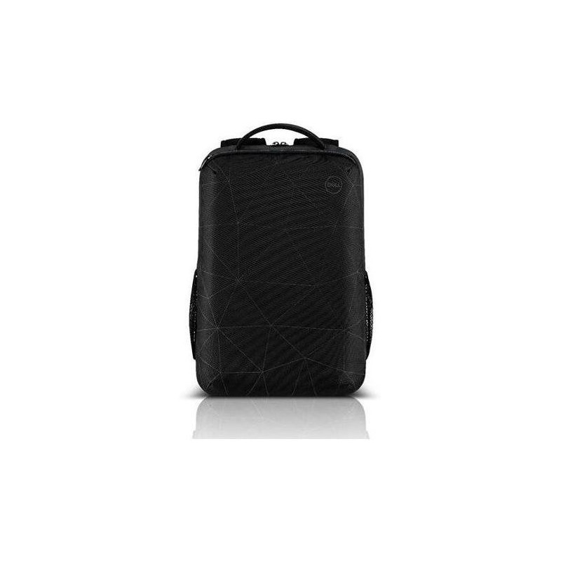 Mochila essential backpack-15 dell es1520p - 15"
