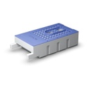 Tanque mantenimiento epson t619300