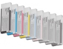 Cartucho Epson UltraChrome K3 Amarillo 220 ml Stylus Pro 4800 4880