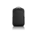 Dell Mochila EcoLoop Urban para Laptop 15”, Gris
