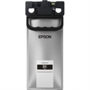 Tinta epson 962 xxl extra alta capacidad wf-m5299/wf-m5799 color negro