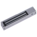 Cerradura Electromagnética YLI Electronic YM-280N(LED) 1.32 x 18cm 280Kg