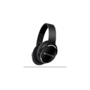 Diadema bluetooh fornax naceb technology na-0308n - negro