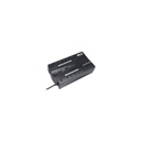 No-break tripp-lite - 750 va