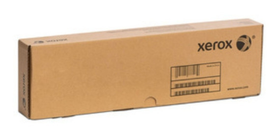 Rodillo De Transferencia Xerox 008r08103 Negro Xerox /vc