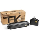 Toner kyocera tk-5272k - 7000 páginas